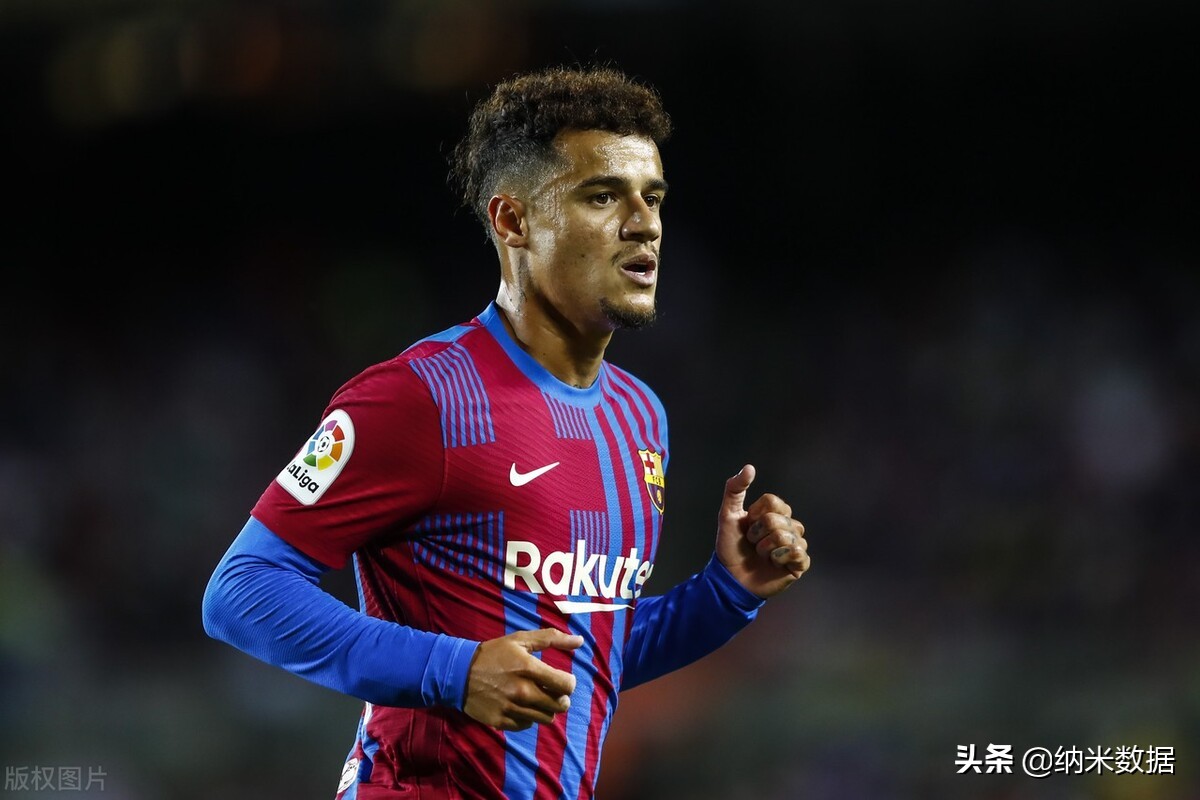 哈维与巴萨续约,哈维确认加盟沙特联赛