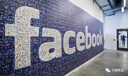 关于facebook稳定币,facebook稳定币是多少