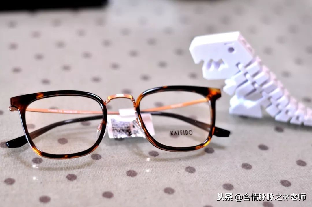 马夫眼镜上门配镜,马夫眼镜上门验光