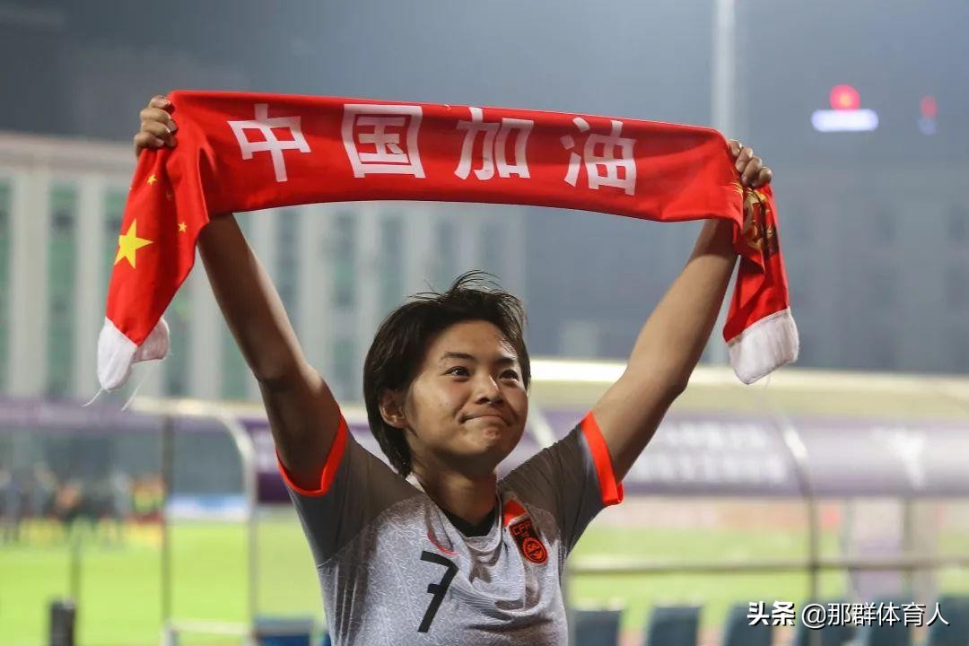 王霜放弃留洋为国争光,王霜放弃留洋结果