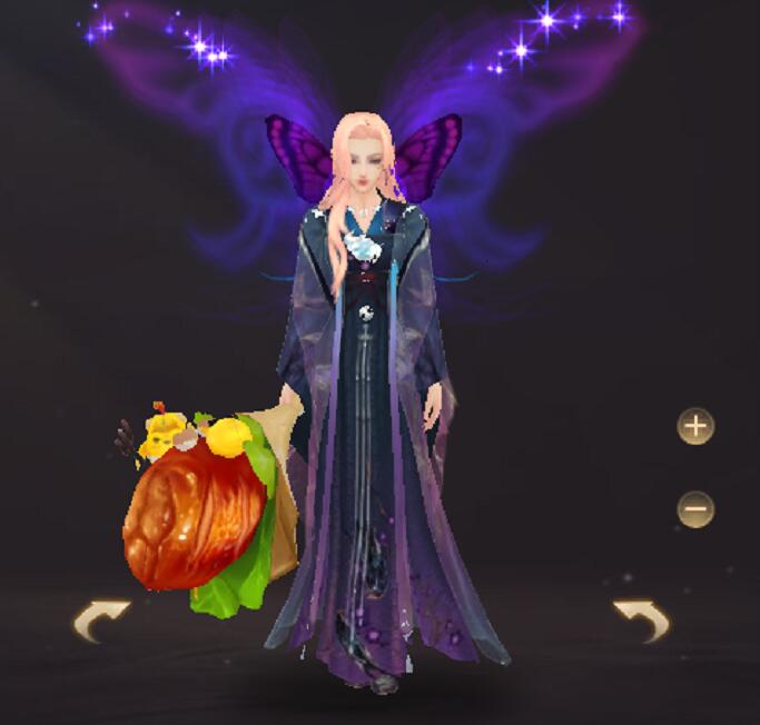 新天龙八部有哪些卡级区,新天龙八部上线最应该刷的副本