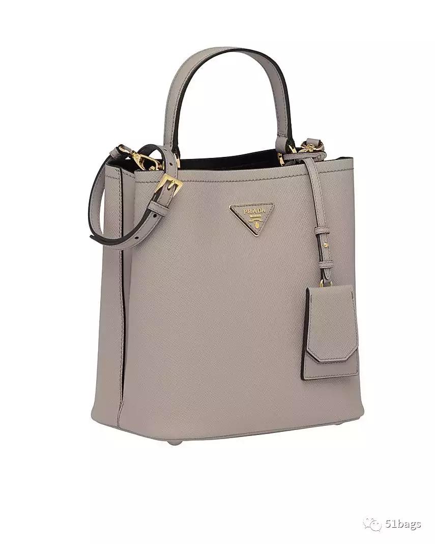 大象灰和奶昔白的包包哪种好,2024年值得购买的大象灰lv包包