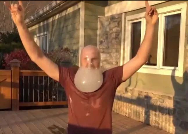 套子是薄的好还是厚的好,套厚的好还是薄的好