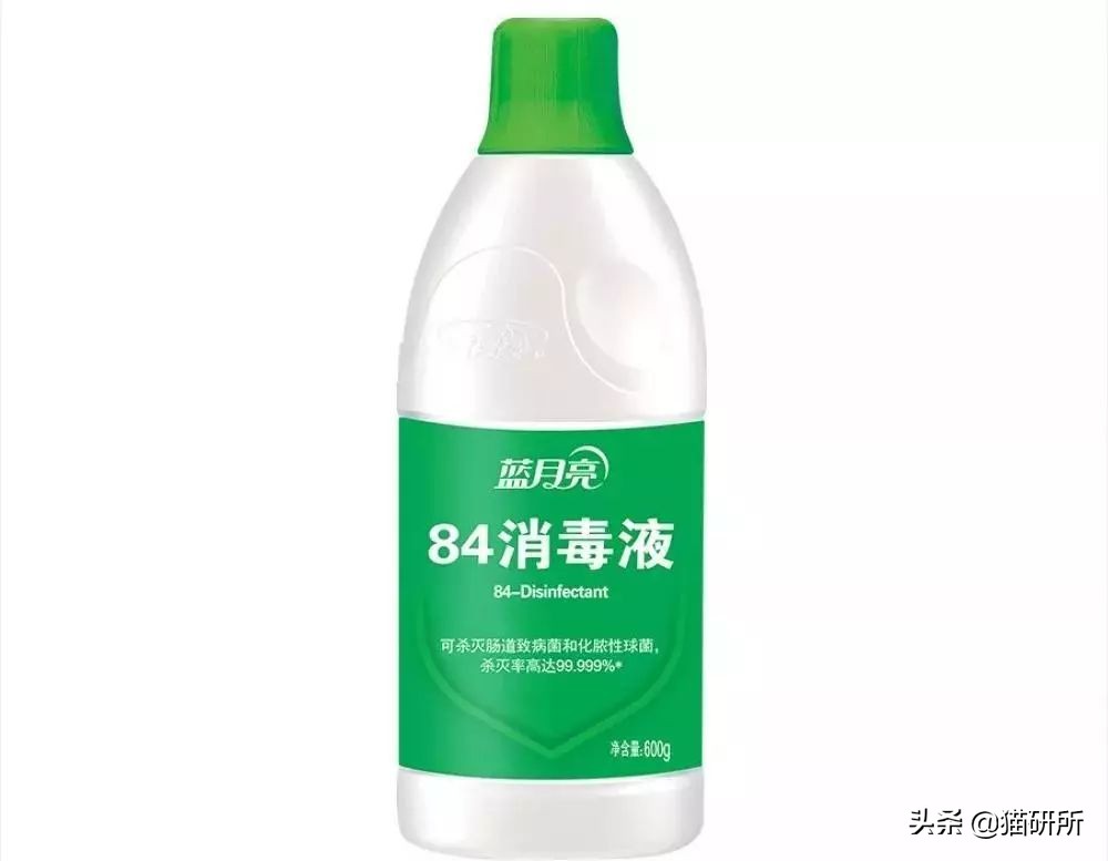 你们的猫咪猫癣怎么治好的,亲身经历的猫癣怎么治