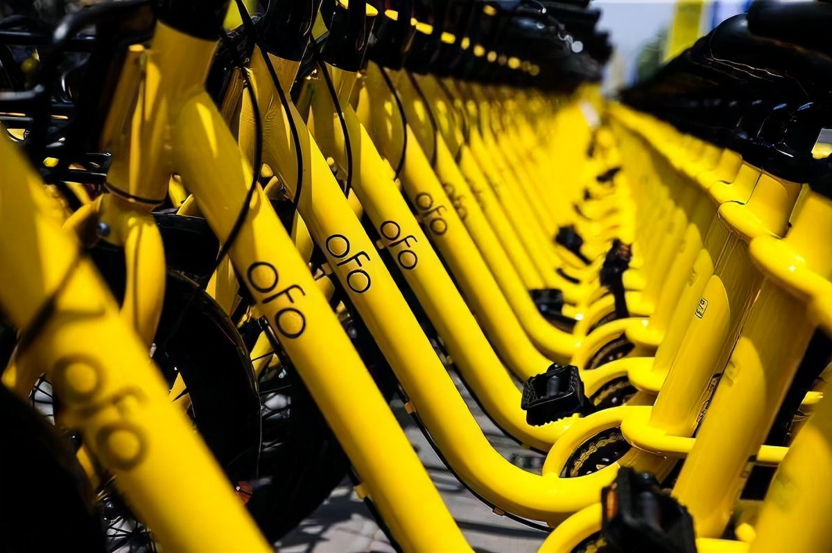 买手机卡需要了解什么,买卡必中的经验