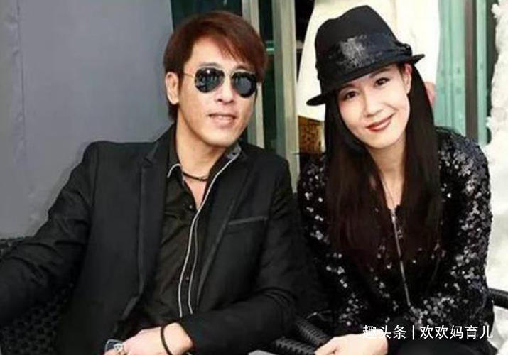 丁克族晚年的真实写照,国内首批丁克族已到晚年现状如何