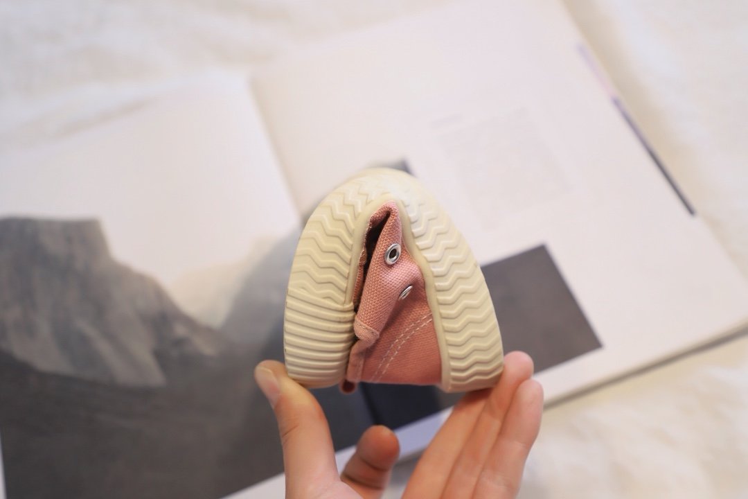 好看的匡威平价好鞋,匡威夹心饼干鞋