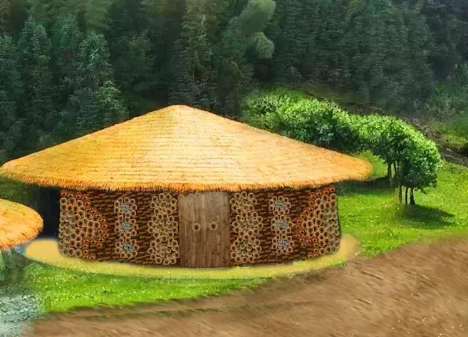 逛窑？碰瓷？海丝精灵谷以上万个建盏、「瓷天下」汽车一日游