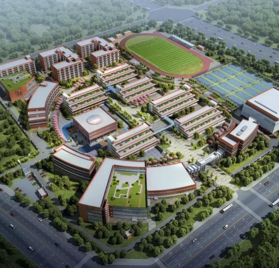 浠庡鍒板唴褰诲簳铚曞彉,鐢卞唴鍒板鍏ㄩ潰鍗囩骇