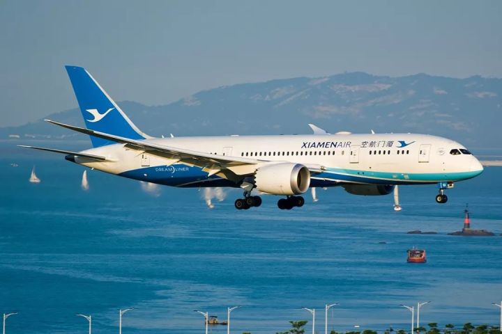 坐飞机经停和经转的区别,飞机经停和中转需要怎么做