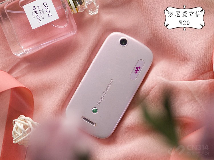 索尼爱立信的手机W系列,索尼爱立信w系列安卓