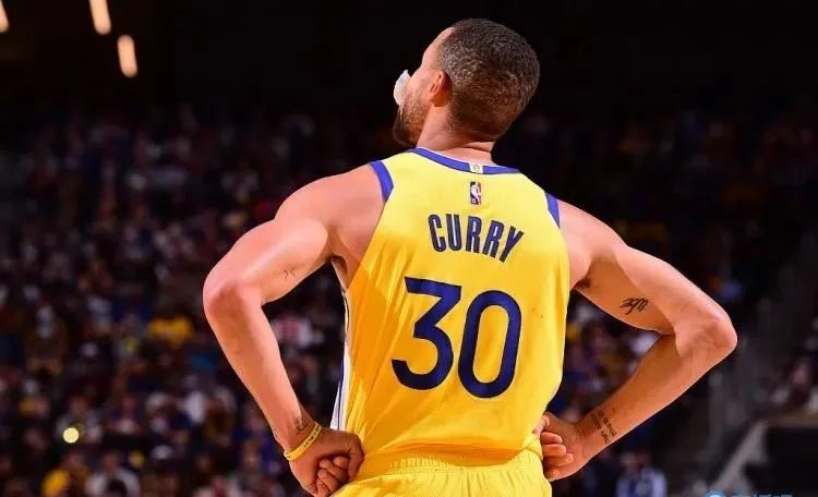 閫楀鍚愭Ы,閫楀鍚愭Ы鏂版氮浣撹偛