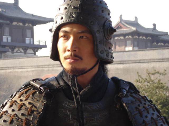 三国最新108将排名,三国武将top100第一名吕布