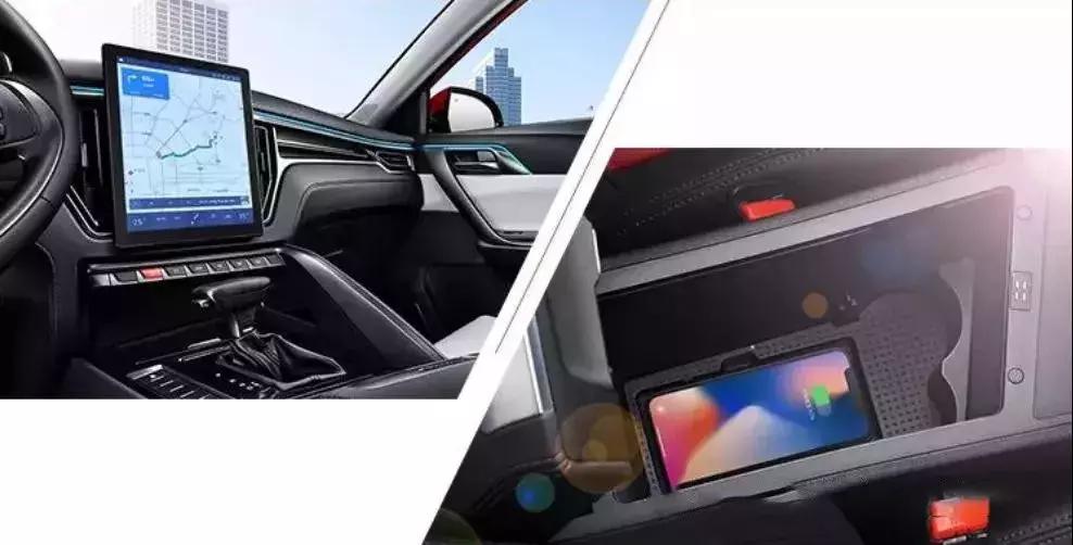 东风风行春季特惠信息,东风风行团购价目表