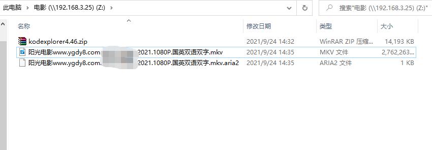 闲置高配电脑利用,闲置电脑利用