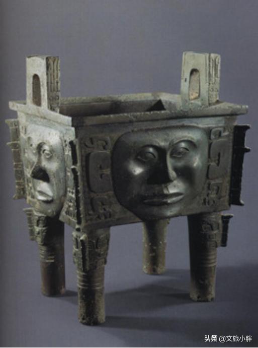 湖南三湘大地,湖南省博物馆三湘陈列指哪三湘