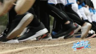 宅家如何做运动？体育总局专家来支招