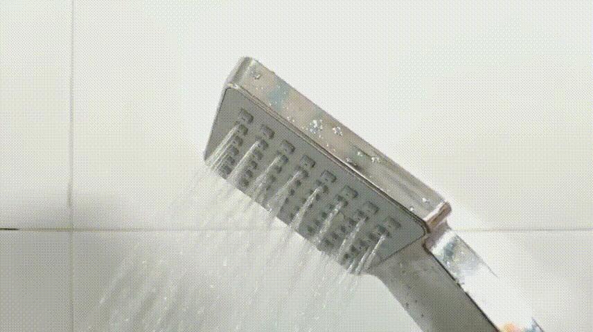 史密斯佳尼特热水器怎么用,史密斯佳尼特燃气热水器测评