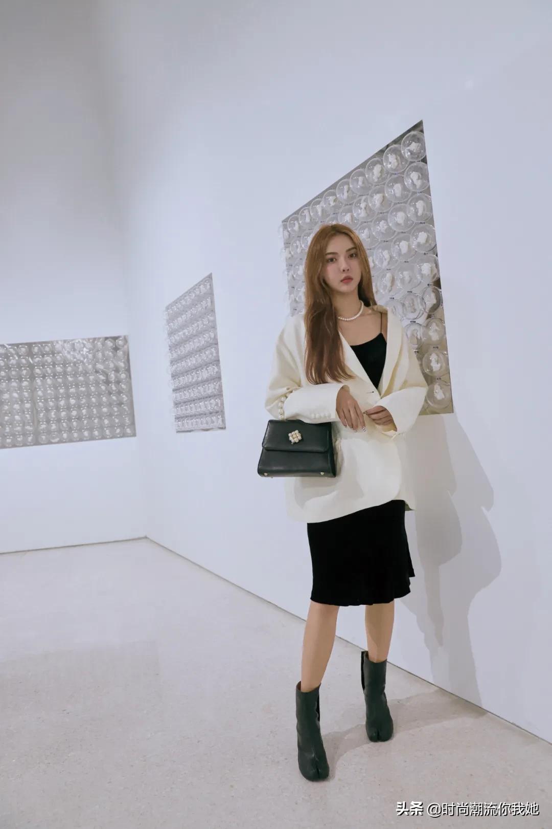 第一次去蹦迪消费怎么有经验,一个人第一次去蹦迪消费流程