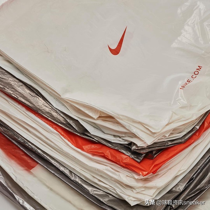 球鞋年度十大盘点,盘点我们曾经修过的天价球鞋