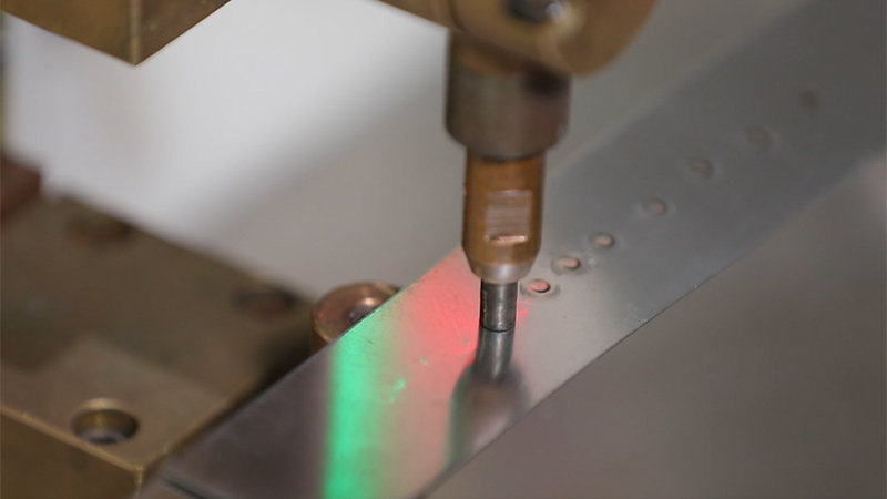 中频点焊机缺陷怎么处理,中频点焊机维修技巧