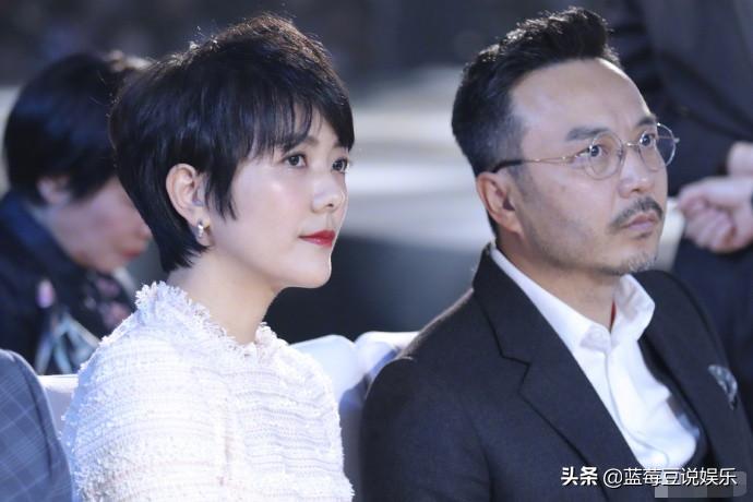 杨乐乐汪涵综艺节目完整版,汪涵和杨乐乐一起主持的节目片段