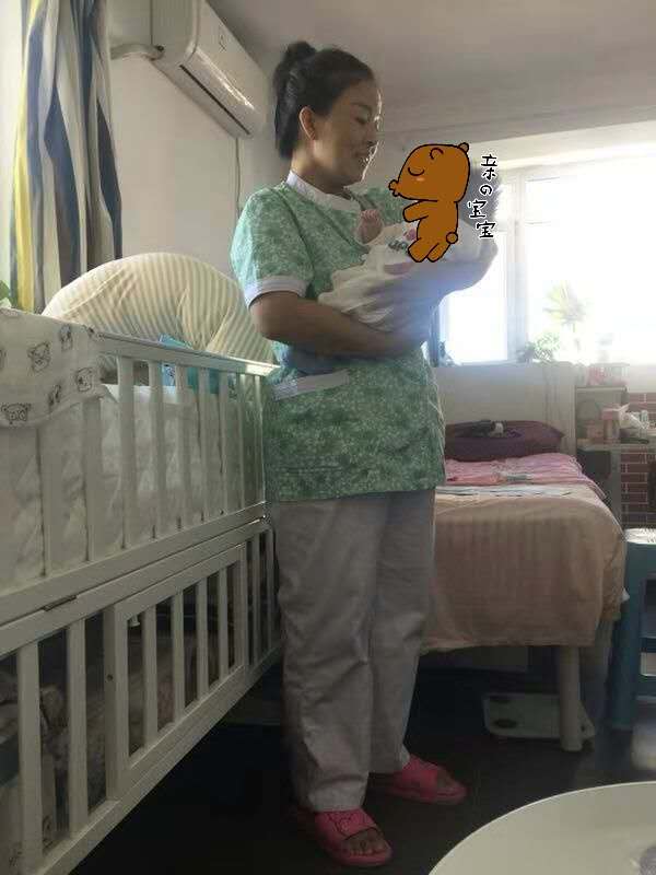 产妇月子期间的个人卫生应该如何处理