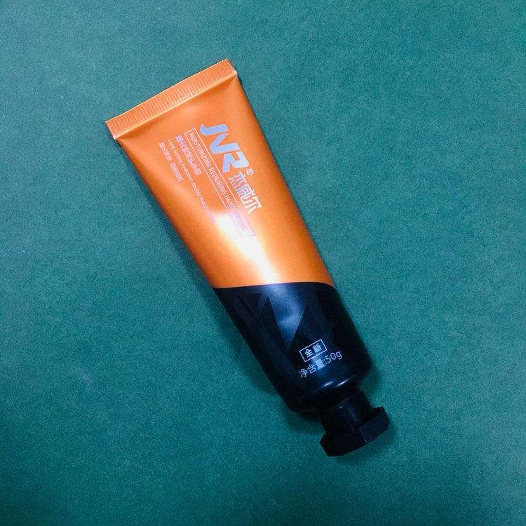 欧舒丹乳木果护手霜150ml2023限量版,好用的护手霜欧舒丹