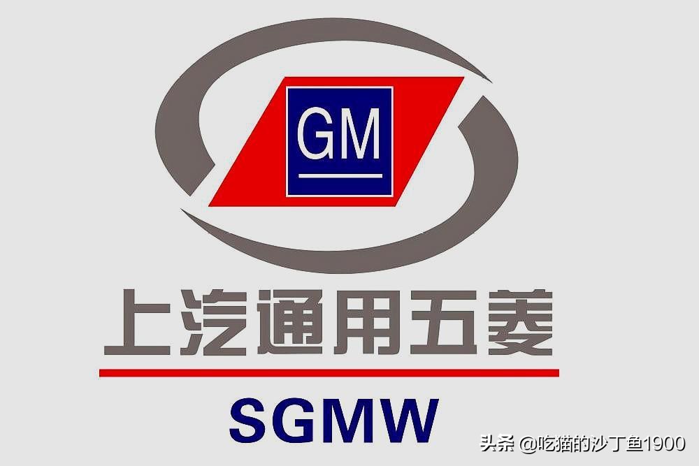 五菱被称为神车的是哪一款,五菱被称为神车