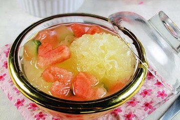 男子吃一粒感冒药,男子三年吃50万感冒药