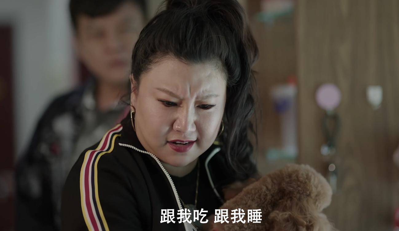 范湉湉为什么被淘汰了,范湉湉封杀