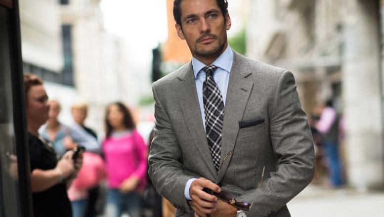 为什么女生愿意叫你师傅,已婚女人老是叫我师傅是什么意思