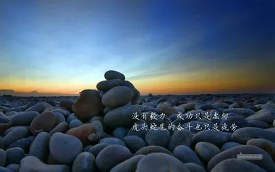 中国移动宽带装了后可以加100兆吗,移动宽带只能用移动的路由器吗