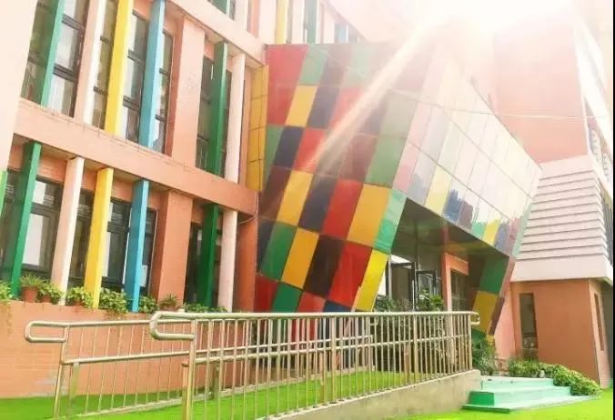 二七区遴选,二七区甄选