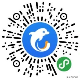 日本滑雪度假屋北海道,东京北海道箱根