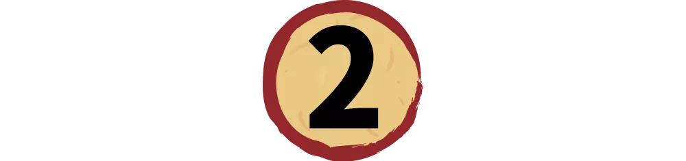 无锡市中心小巷美食攻略,无锡市中心吃的推荐