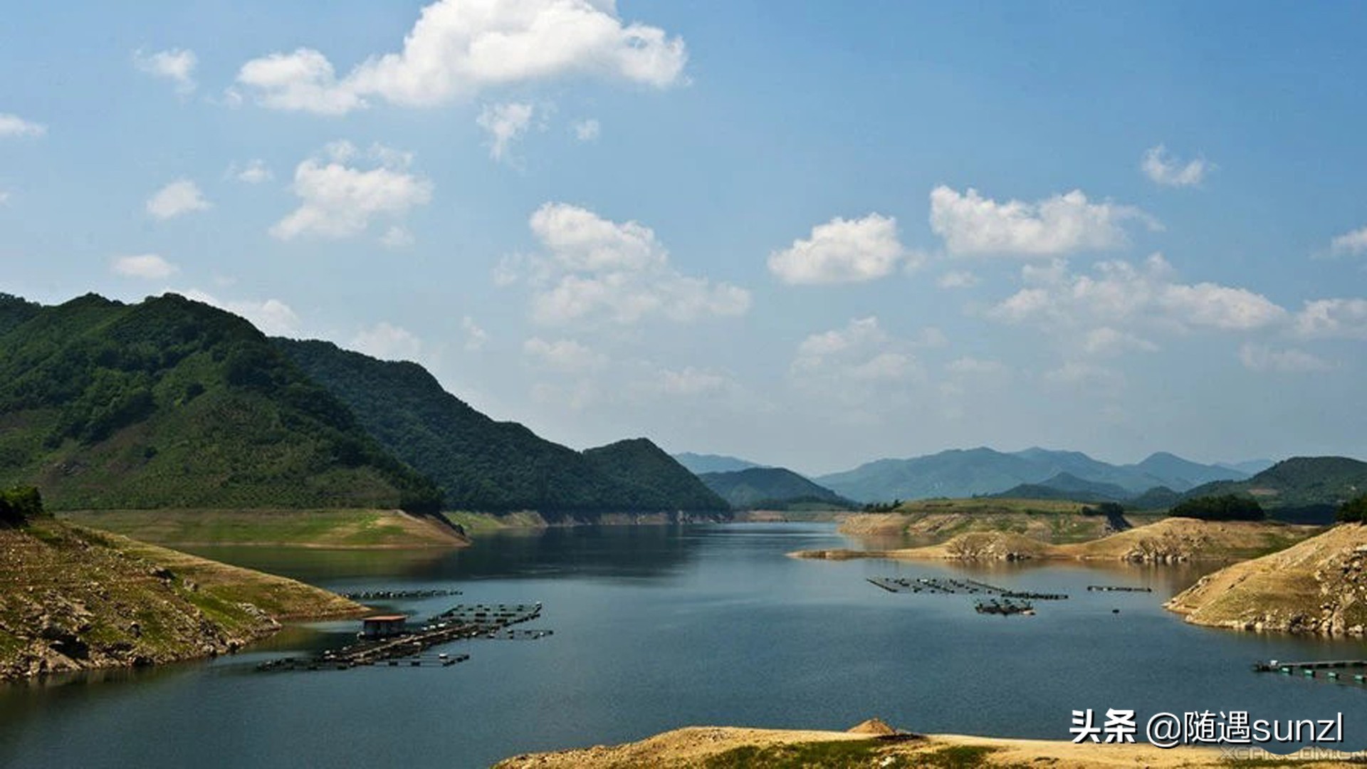 丹东宽甸桃花旅游攻略,丹东宽甸桃花岛旅游攻略自驾