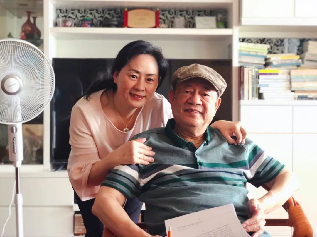 这个时代书评还有用吗,这个时代读兵书有用吗