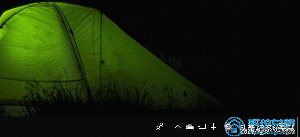 win10麦克风音量自动调整怎么关闭,win10系统音量开着没声音