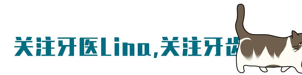 夜磨牙挂哪个科室治疗,睡觉时总是磨牙到医院哪科治疗