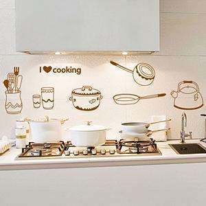 厨房油烟如何更有效地解决,厨房油烟太呛怎么快速散