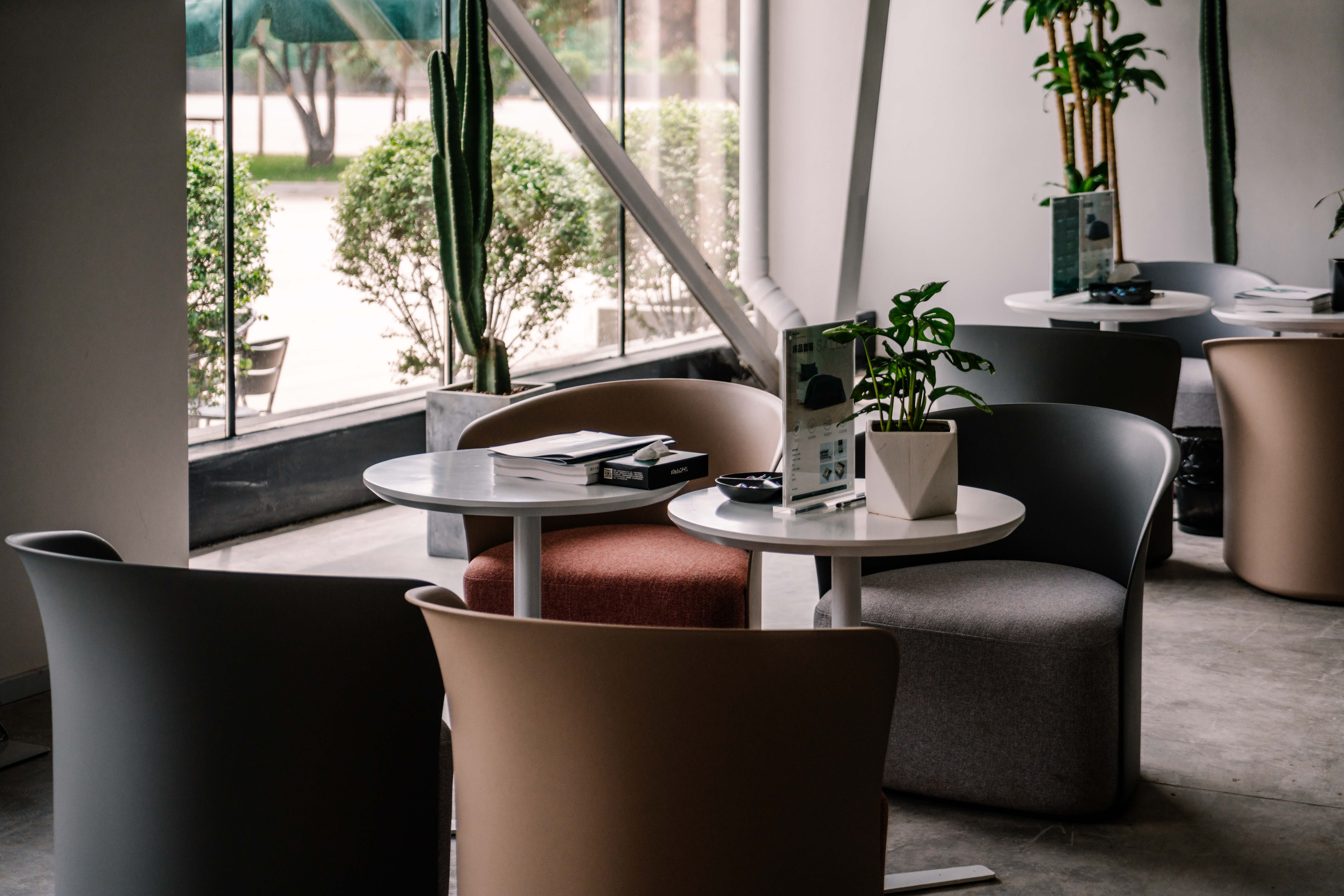 西安十大排名画室,西安画室排名一览表