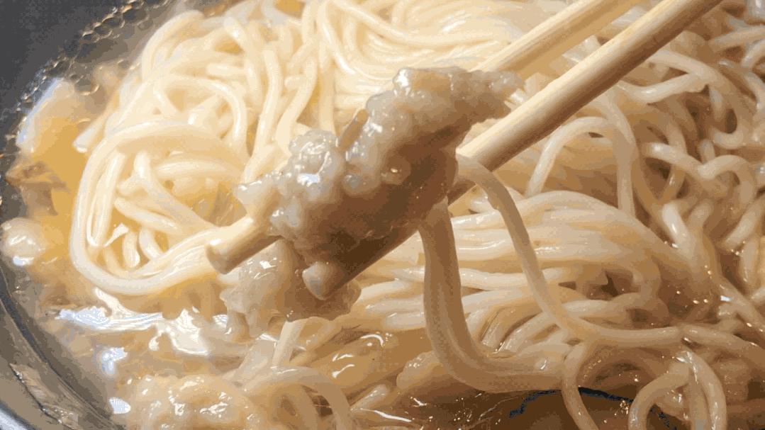 长江以北美食最多的城市,长江流域最好吃的城市