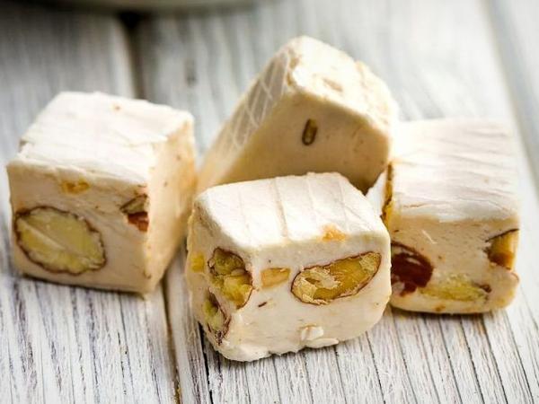 去法国旅游吃什么甜品,法国旅游带点什么东西好