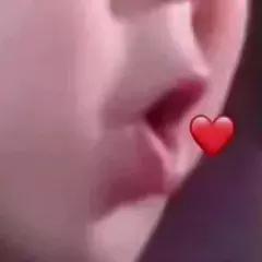 平价冬季面霜,冬季保湿补水面霜十大排名