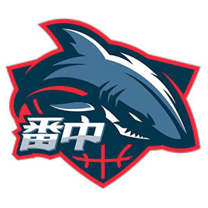 耐克高中联赛回放,耐克高中联赛超燃集锦