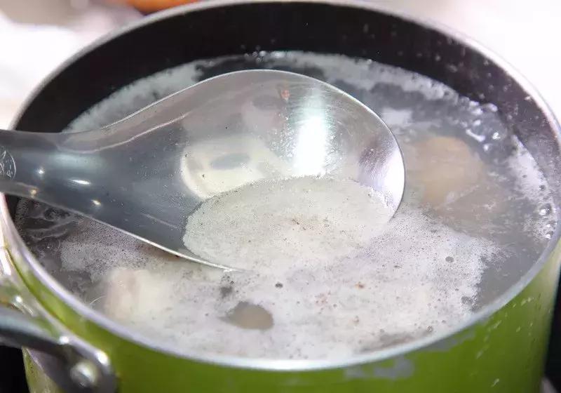 肉品处理教程视频,生鲜食品肉怎么洗