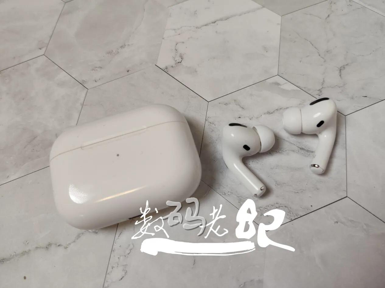 目前最强的十款头戴式蓝牙耳机,值得入手的十大最强蓝牙耳机