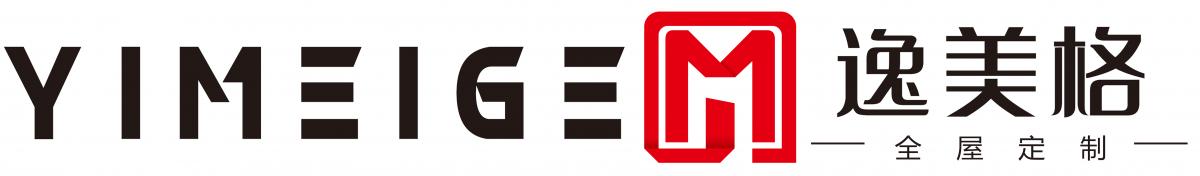 展会展商风采,参展商风采