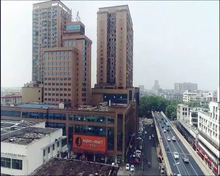 益阳第一豪宅,益阳第一高楼